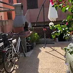 Casa Fiorita Putzu Idu