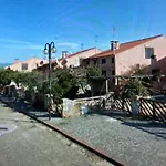 Casa Fiorita *