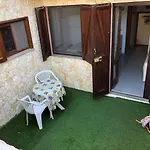 Casa Fiorita *