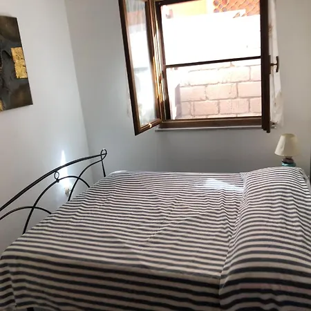 Casa Fiorita
