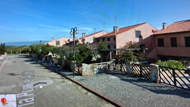 Casa Fiorita *